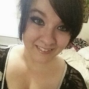 Meet your Posher, Chelsea